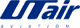 Utair Aviation JSC